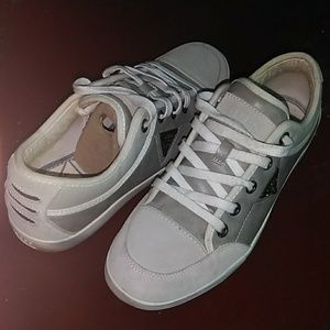 Guess Jenson Men's neakers